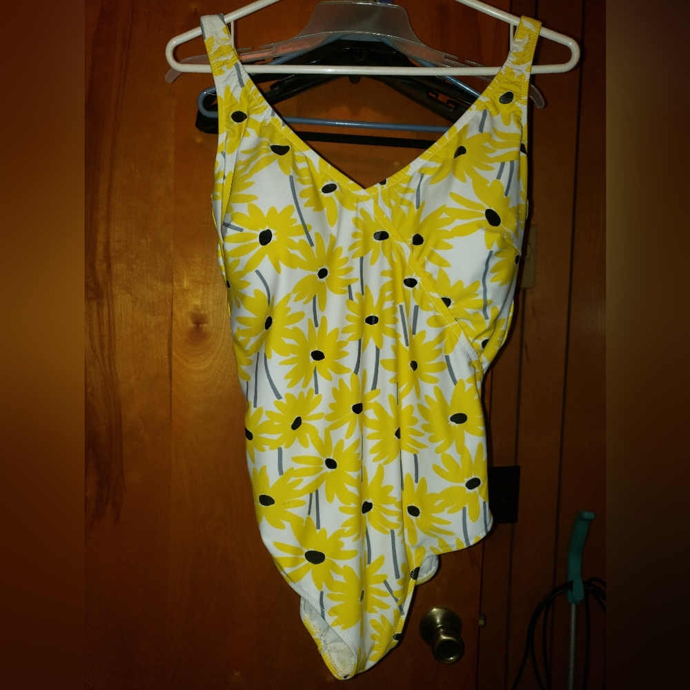 Gottex Swimsuit